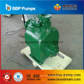 Self-Priming Sewage Pump